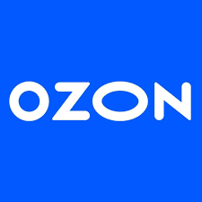 Ozon